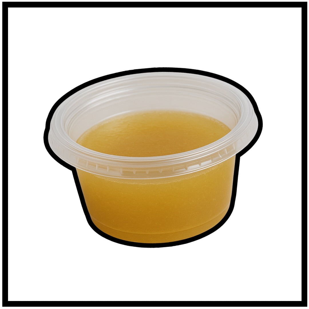 Fresh Collagen