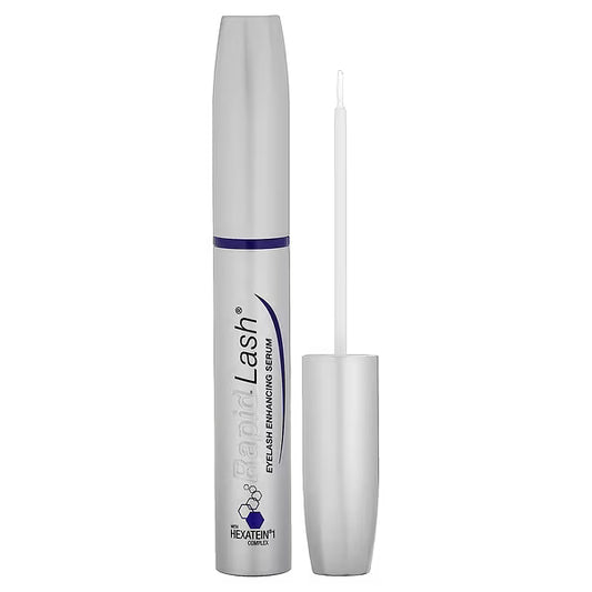 RapidLash, سيروم معزز للرموش والحواجب (3مل)
