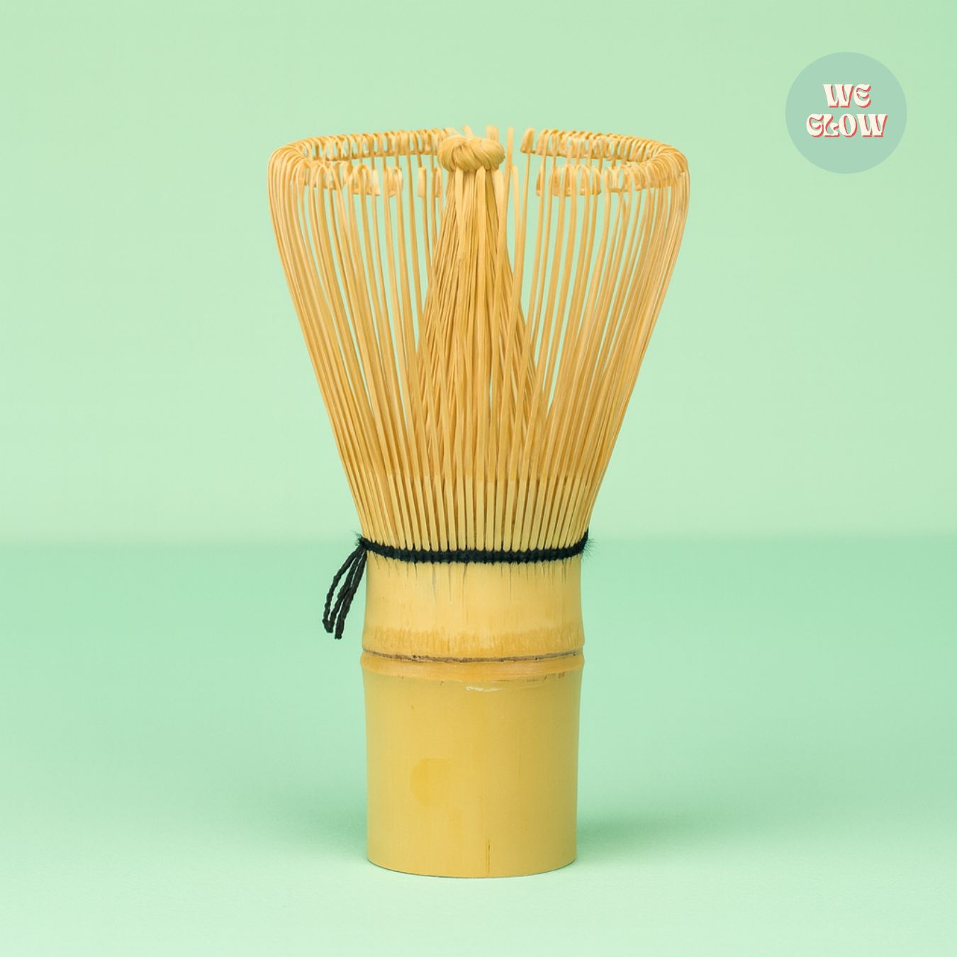 Handmade Matcha Whisk